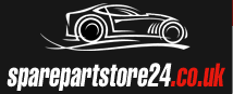 Find everything for Subaru at Sparepartstore24.co.uk
