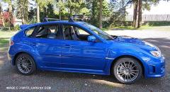 wrxsti13 5door5