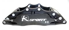 K-Sport