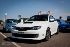 JapFest 2 95