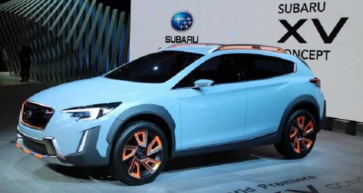 New Subaru Xv >> New Subaru Xv 2018 Subaru Xv Club Subaru Owners Club Uk New Subaru Xv >> New Subaru Xv 2018 Subaru Xv Club Subaru Owners Club Uk