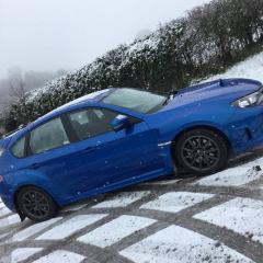 SubaruHatchSTI