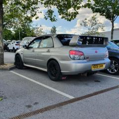 anorexic_sti