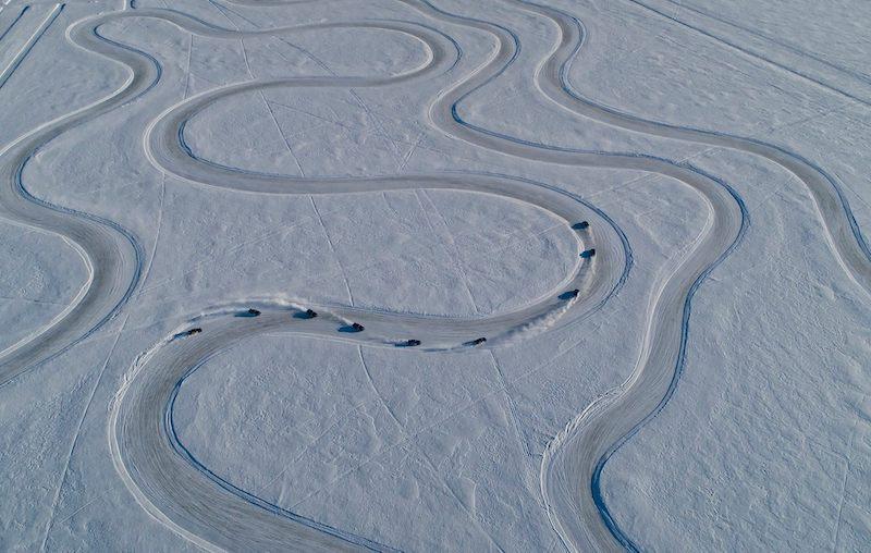 Subaru WRX STI -Kemi ice driving9.jpg