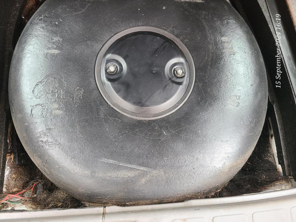 LPG Tank.jpg